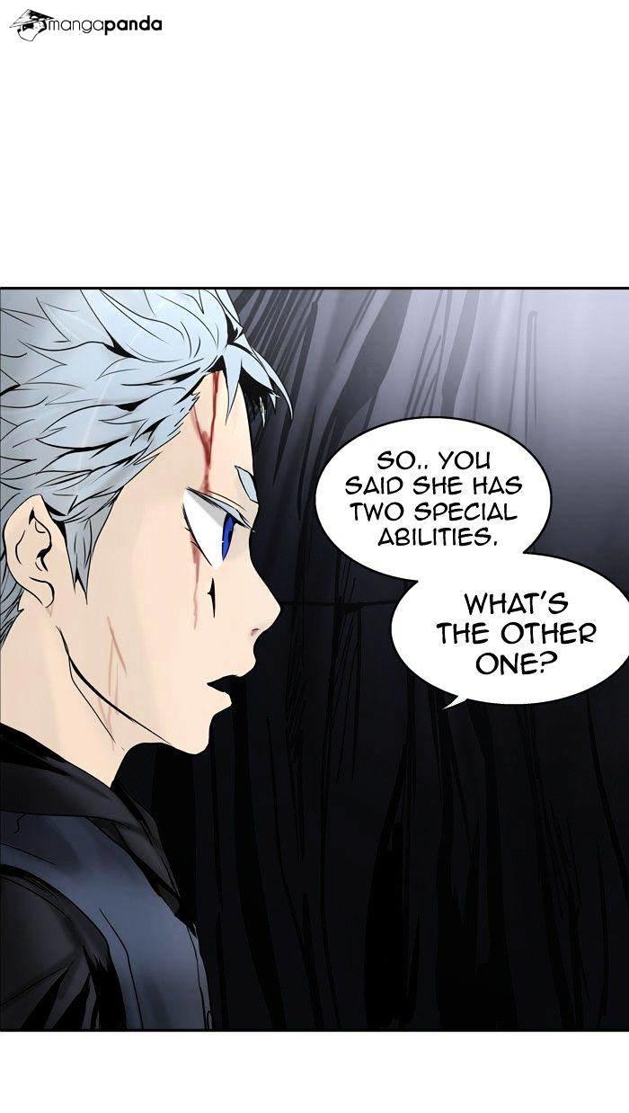 Tower Of God, Chapter 297 image 51